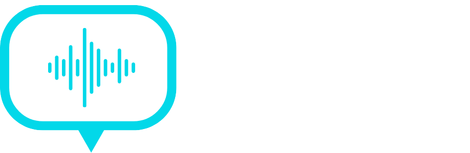 Psyvids